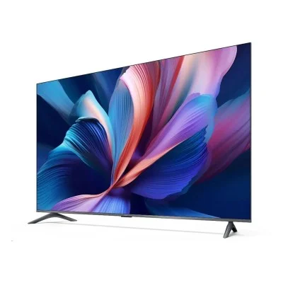 Xiaomi Tv A Pro 65 2026